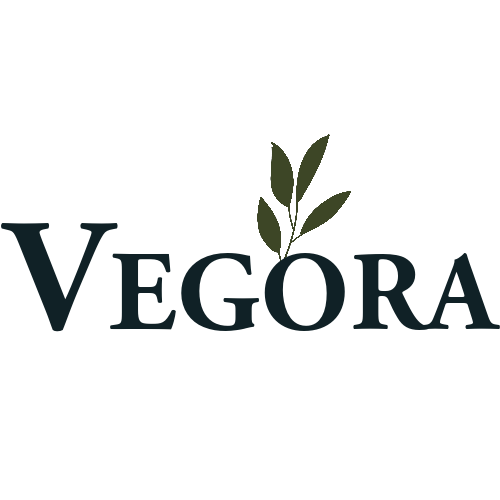 Vegora